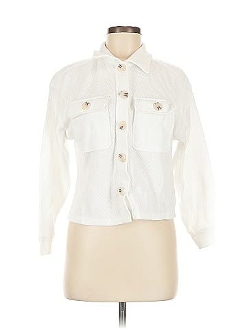 Hippie Rose Cardigan (view 1)