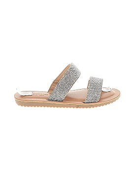 Cushion Aire Sandals
