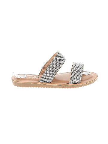 Cushion Aire Sandals (view 1)