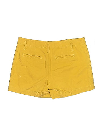 Ann Taylor LOFT Shorts (view 2)
