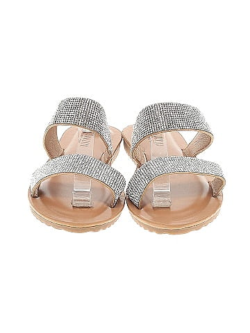 Cushion Aire Sandals (view 2)