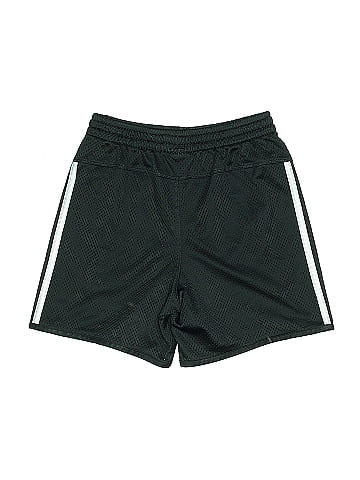 Adidas Athletic Shorts (view 2)