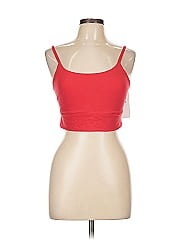 Crz Yoga Sports Bra