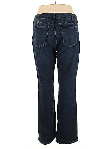 Silver Jeans Co. Jeans (view 2)