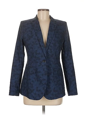 Banana Republic Blazer (view 1)