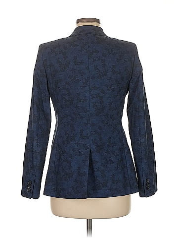 Banana Republic Blazer (view 2)