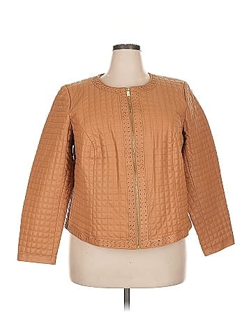 C. Wonder Jacket (view 1)
