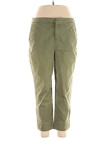 NYDJ Jeans (view 1)