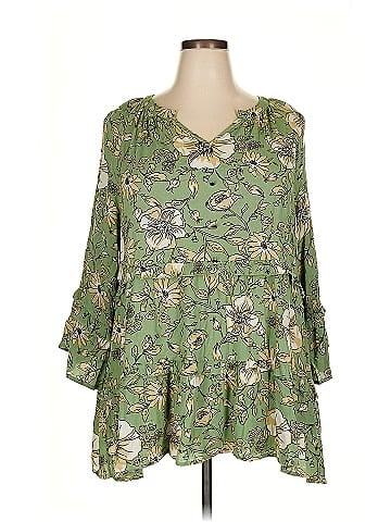 Suzanne Betro Casual Dress (view 1)