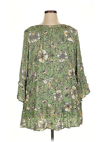 Suzanne Betro Casual Dress (view 2)