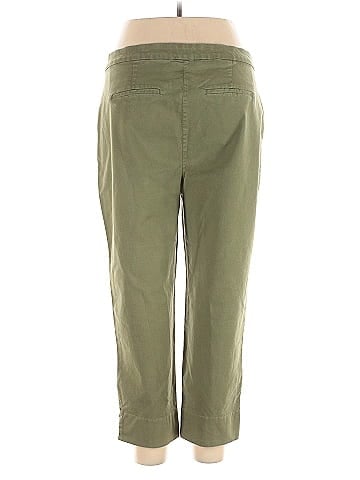 NYDJ Jeans (view 2)