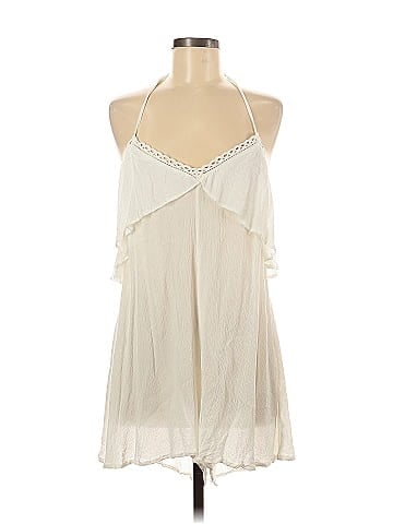 O'Neill Sleeveless Blouse (view 1)