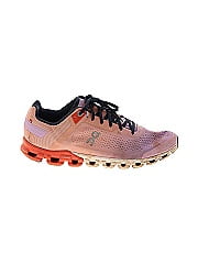 On Cloud Sneakers