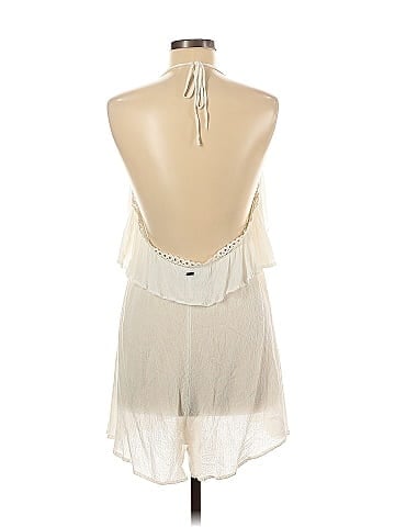 O'Neill Sleeveless Blouse (view 2)