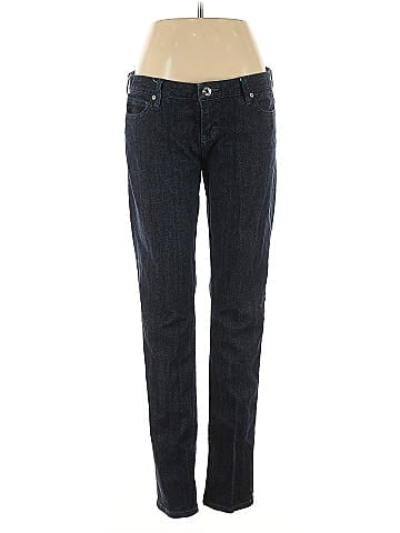Guess Jeans Jeans (view 1)