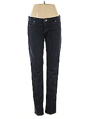 Guess Jeans Jeans