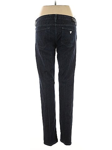 Guess Jeans Jeans (view 2)