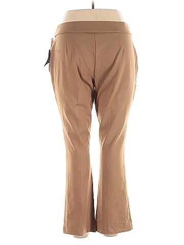 Counterparts Active Pants (view 2)
