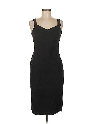 Banana Republic Cocktail Dress (view 1)