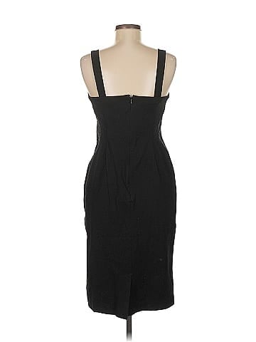 Banana Republic Cocktail Dress (view 2)