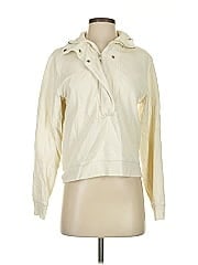 Apiece Apart Sweatshirt