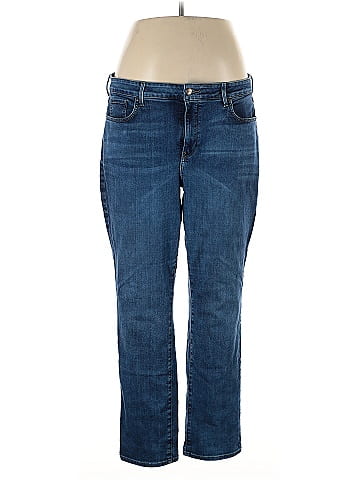 NYDJ Jeans (view 1)