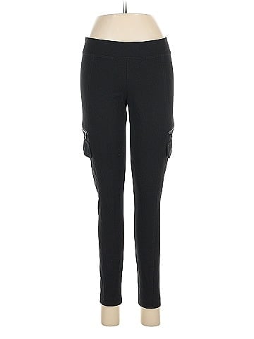 Cache Active Pants (view 1)