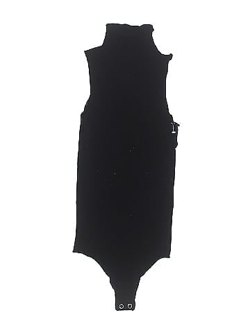 Commando Bodysuit (view 2)