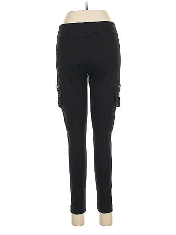 Cache Active Pants (view 2)