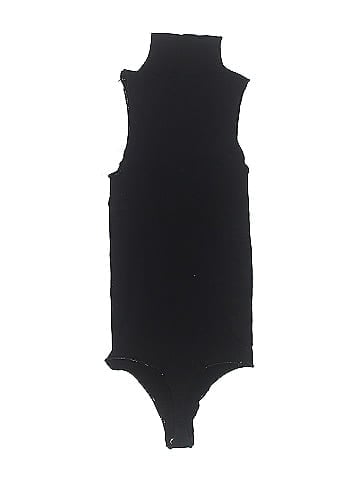 Commando Bodysuit (view 1)