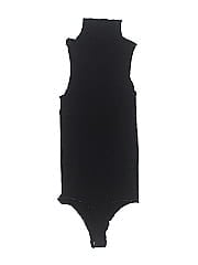 Commando Bodysuit