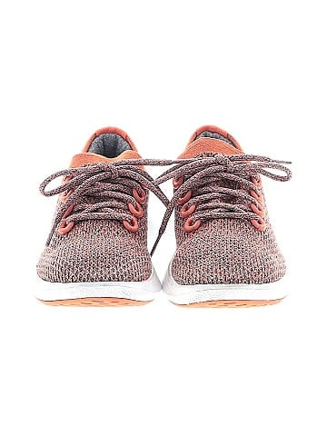 Allbirds Sneakers (view 2)