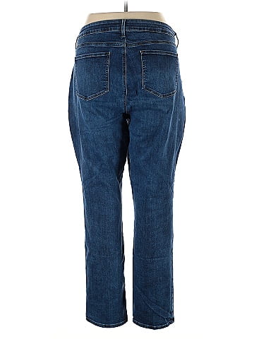 NYDJ Jeans (view 2)