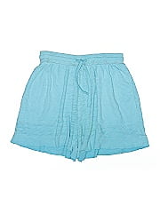 Atm Shorts