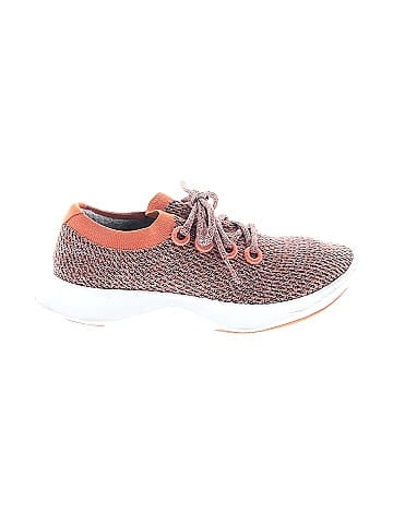 Allbirds Sneakers (view 1)