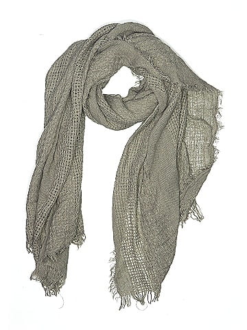 Unbranded Scarf (view 1)
