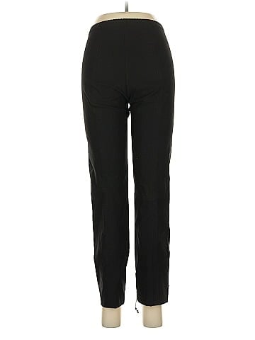 Klaveli Active Pants (view 1)