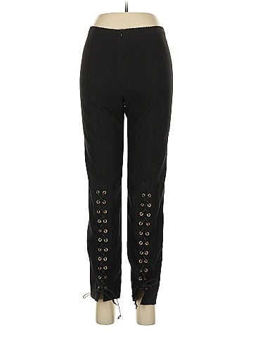 Klaveli Active Pants (view 2)