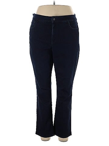 NYDJ Jeans (view 1)