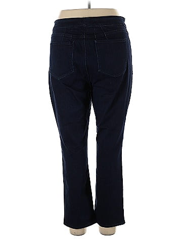 NYDJ Jeans (view 2)