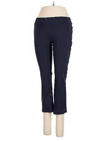 Betabrand Dress Pants (view 1)
