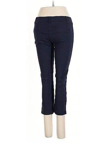 Betabrand Dress Pants (view 2)