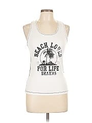 Billabong Tank Top