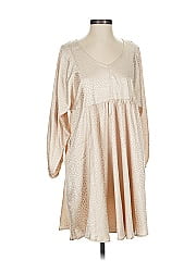 Umgee Casual Dress