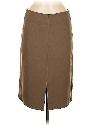 MM. LaFleur Formal Skirt (view 1)