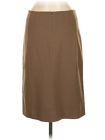 MM. LaFleur Formal Skirt (view 2)