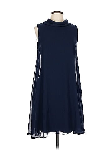 Sharagano Casual Dress (view 1)