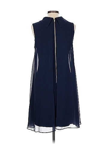 Sharagano Casual Dress (view 2)