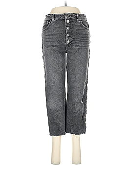 Sundry Jeans
