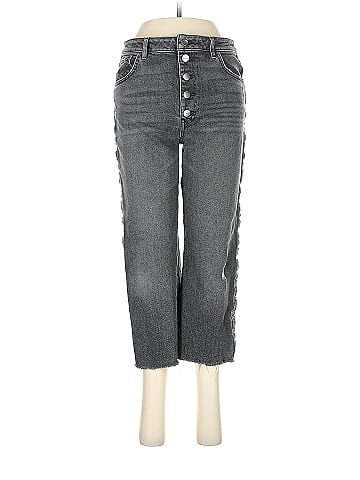 Sundry Jeans (view 1)